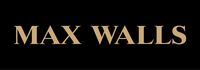 MAX WALLS INTERNATIONAL