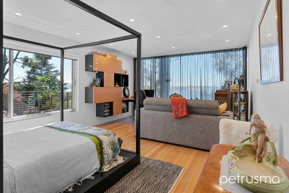 Additional image 21 of 20 Earlwood Court, Taroona TAS 7053