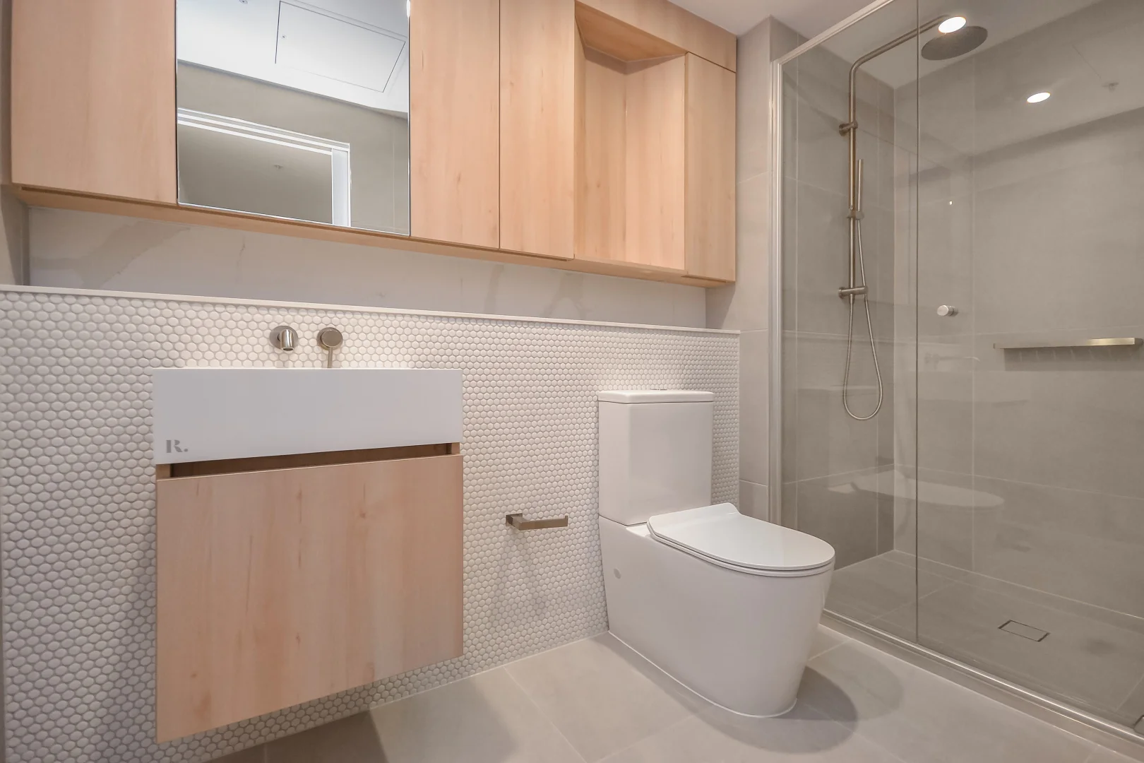 Additional image 10 of 208/15 Everage St, Moonee Ponds VIC 3039