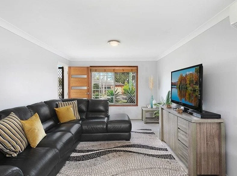 Additional image 3 of 1 Danbury Avenue, Gorokan NSW 2263