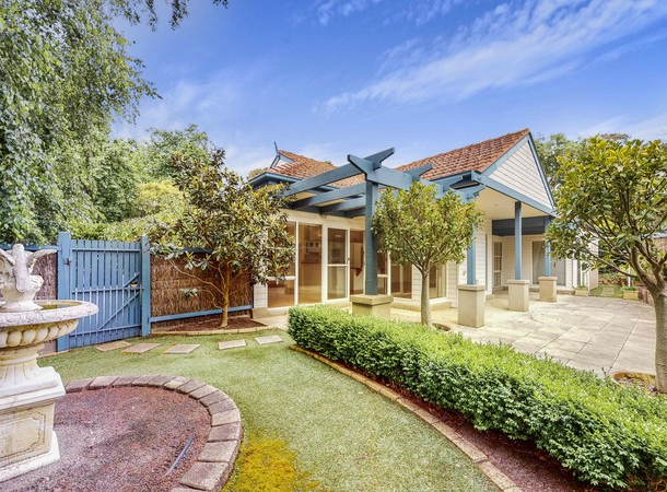 1545 Nepean Highway, Mount Eliza VIC 3930