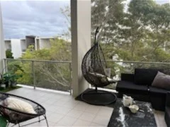 Additional image 9 of 2 Gaven Crescent, Mermaid Beach QLD 4218