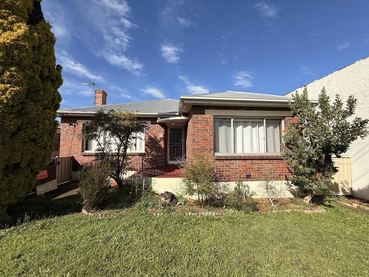 Primary image of 25 Howard Street, Invermay TAS 7248