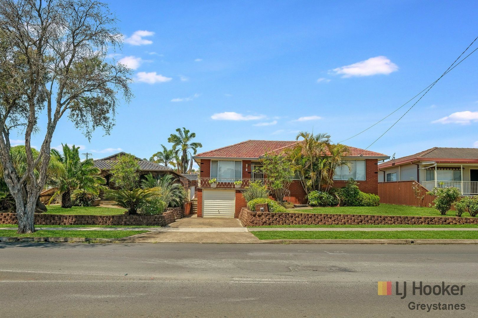 157 Cumberland Road, Greystanes NSW 2145, Image 1