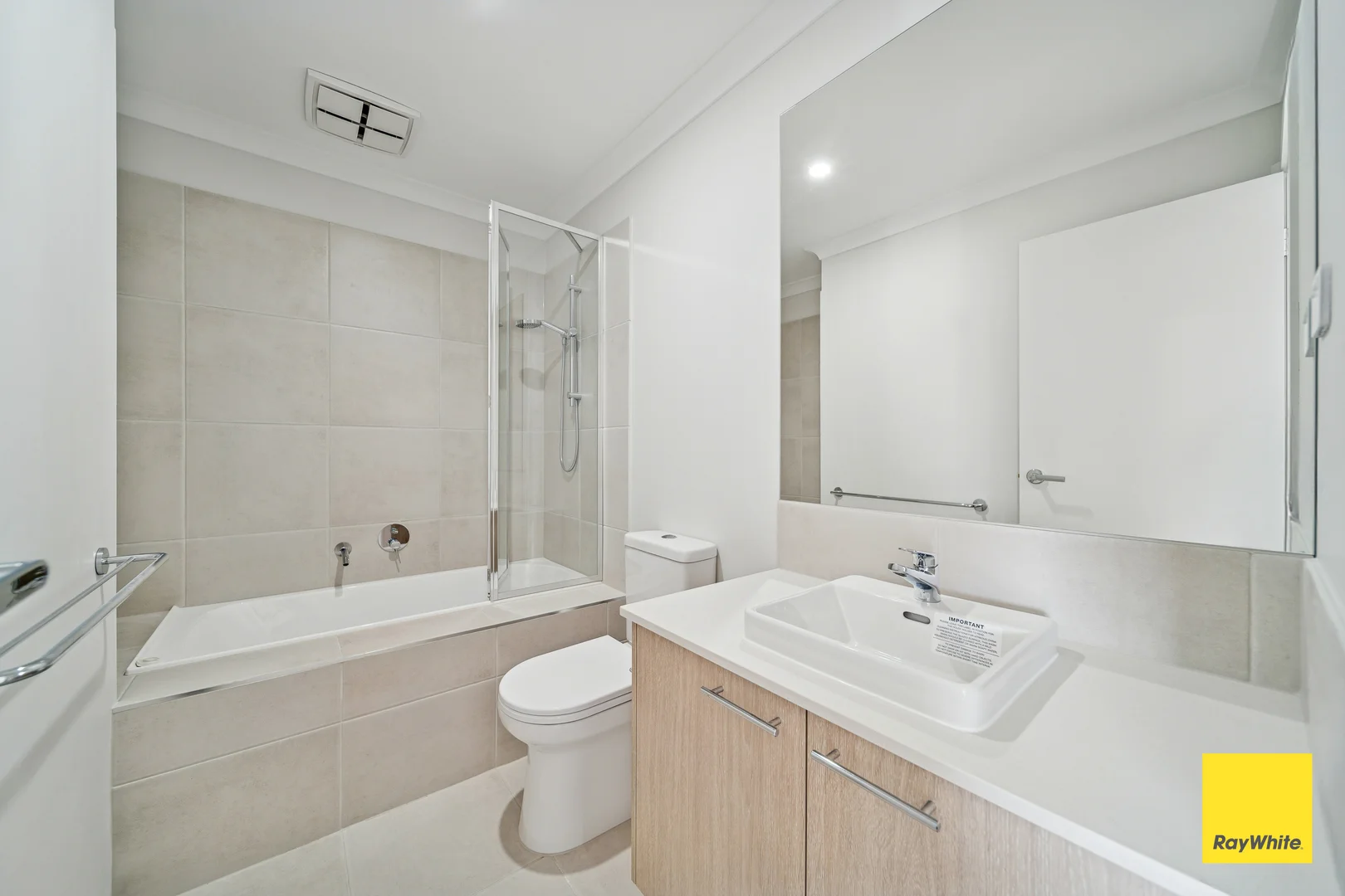 Additional image 9 of 9 Betoota Avenue, Huntly VIC 3551