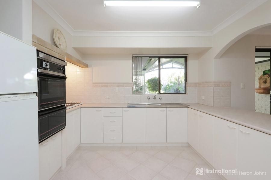 2/15 Rentney Way, Willetton WA 6155, Image 0