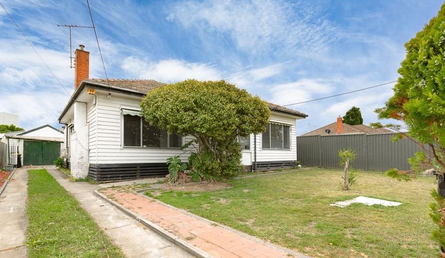 24 Gladstone Road, Dandenong VIC 3175, Image 0