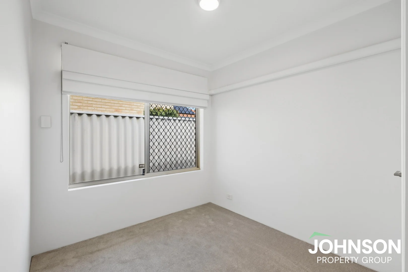 Additional image 11 of 3/62 Palmerston Street, St James WA 6102