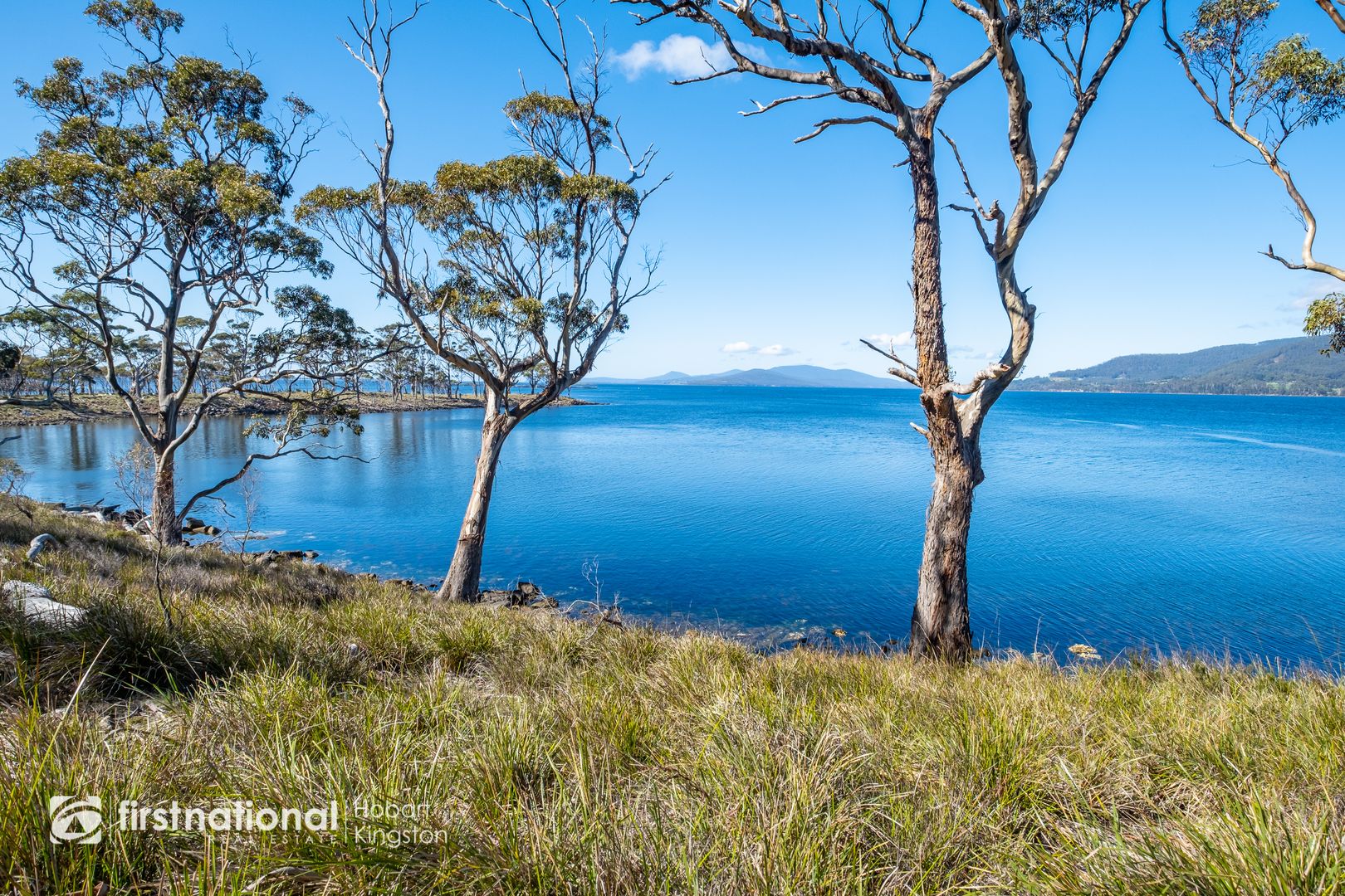 47 Youngs Road, Apollo Bay TAS 7150, Image 1