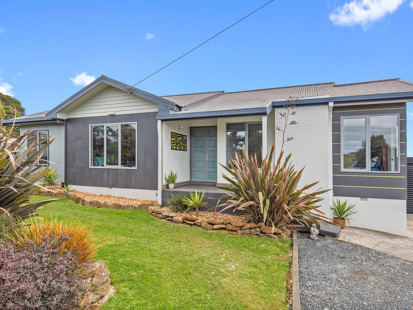 1616 Murchison Highway, Yolla TAS 7325, Image 0