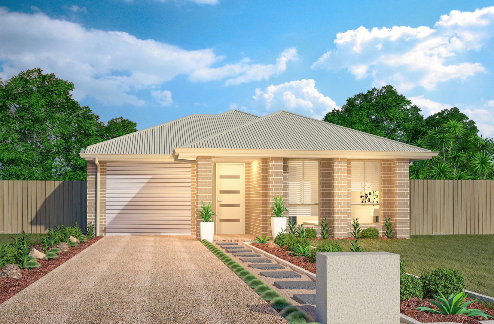 Ellen Grove QLD 4078 3 beds house for Sale, 499,750 2014433877