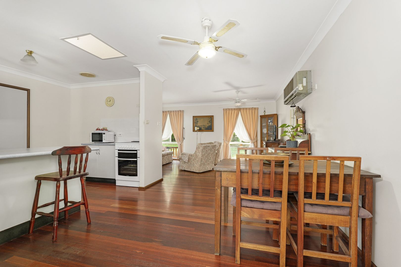 149 Old Bells Line Of Road, Kurrajong NSW 2758, Image 2