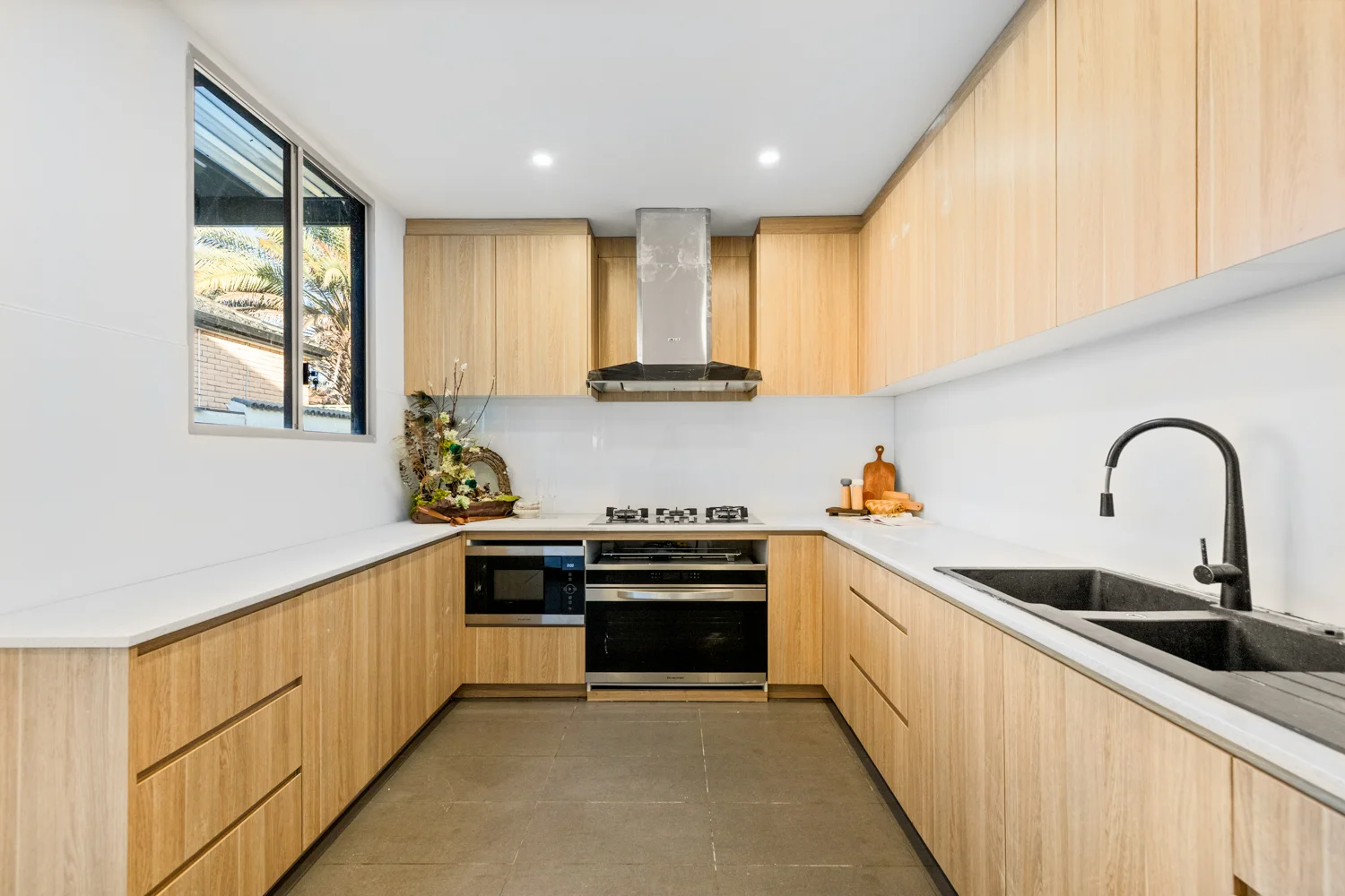 Additional image 8 of 24A Jellicoe Street, Lidcombe NSW 2141