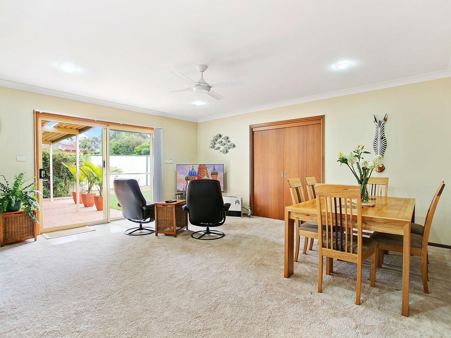 19 Kenneth Avenue, Sanctuary Point NSW 2540, Image 2