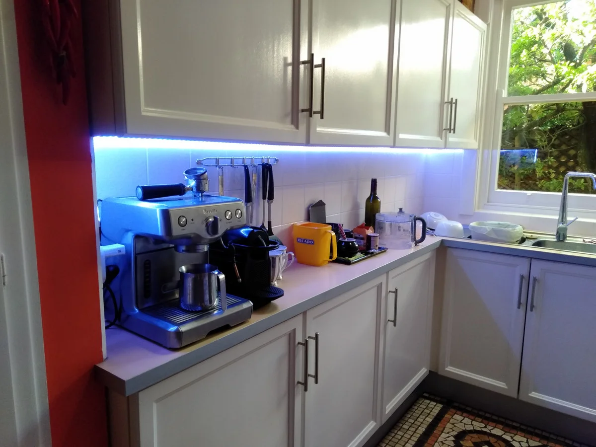 Additional image 10 of 5 Warwick Avenue, Toorak Gardens SA 5065