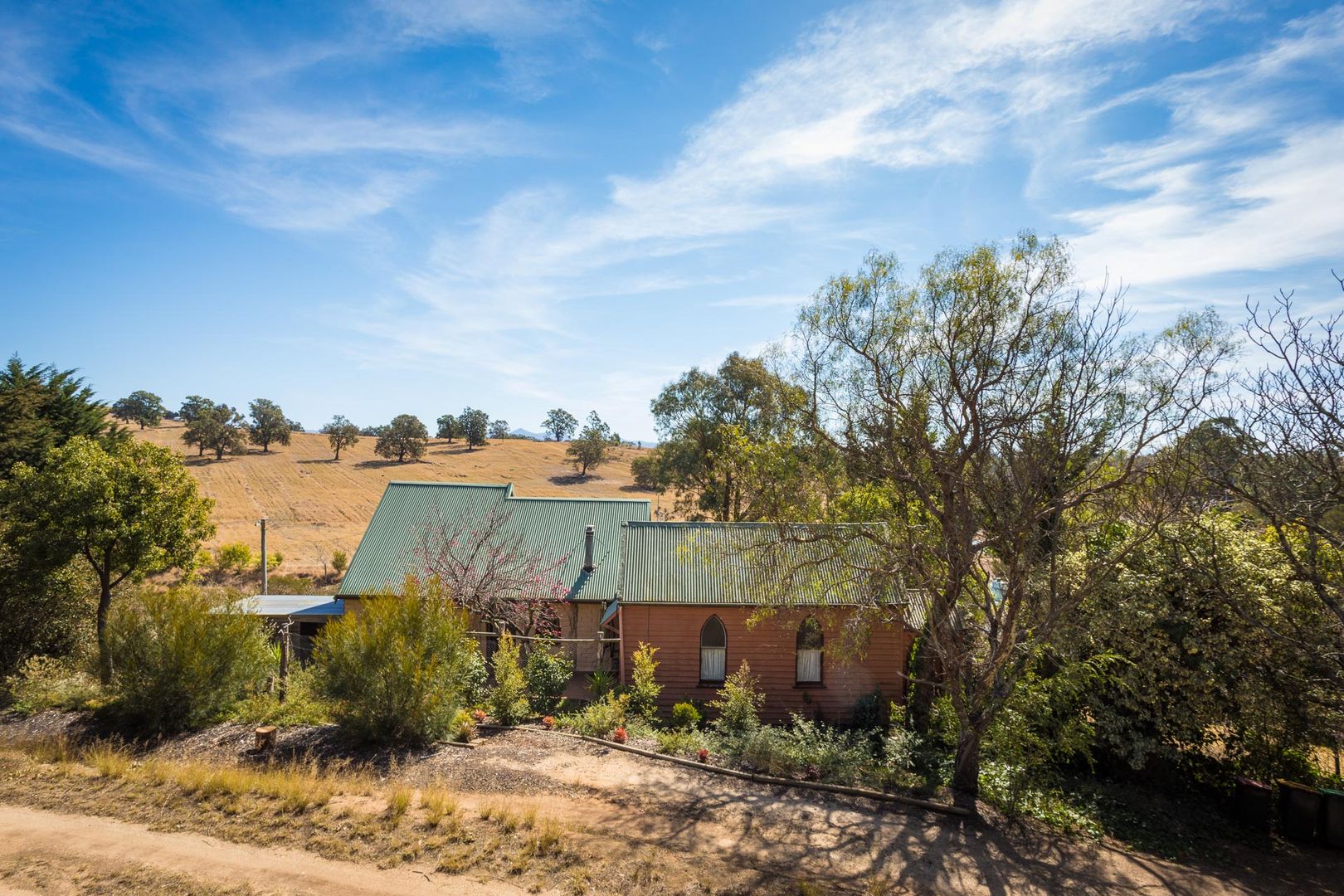 29 Power Street, Candelo NSW 2550, Image 1