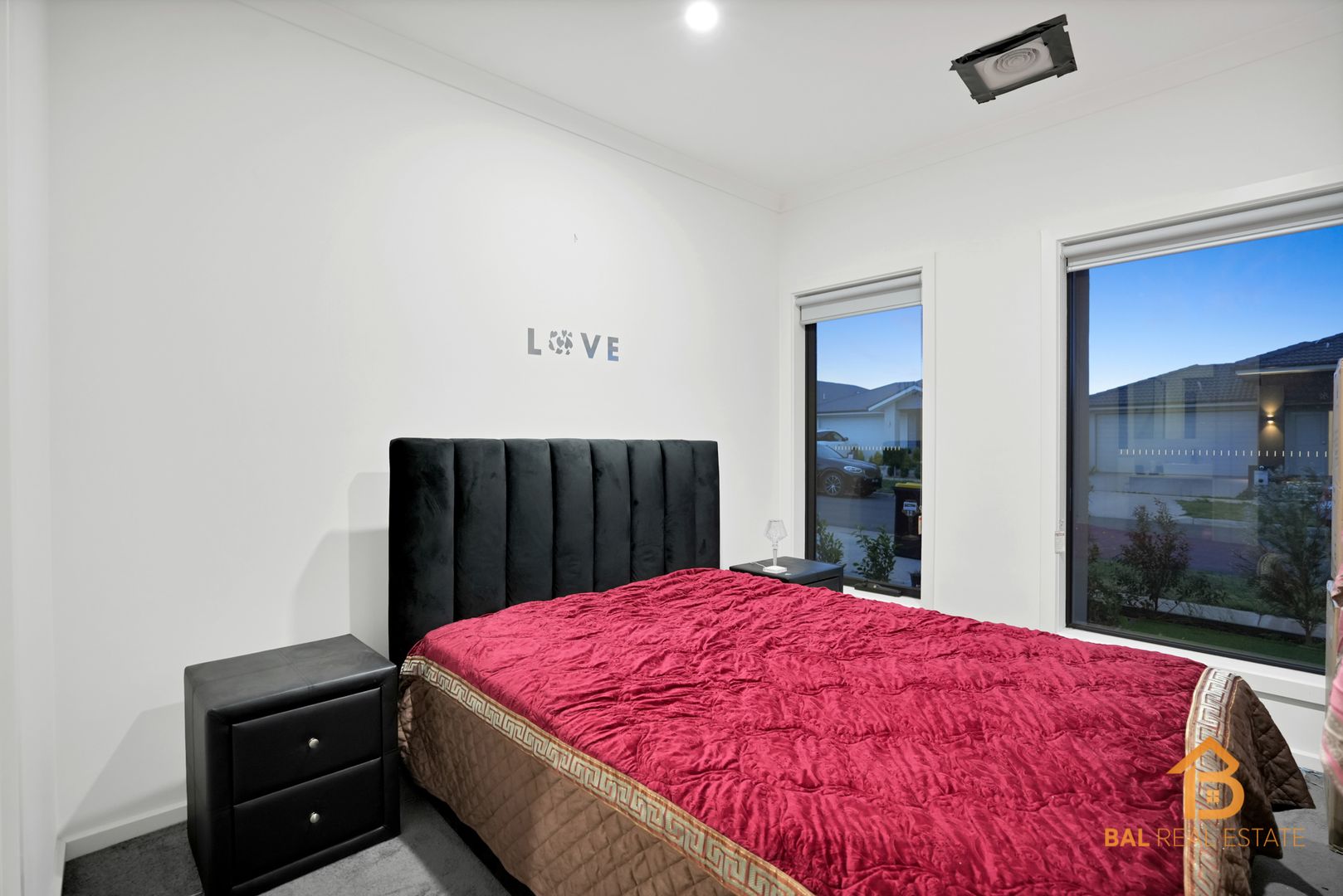 12 Masaya Avenue, Truganina VIC 3029 House For Rent 550 Domain