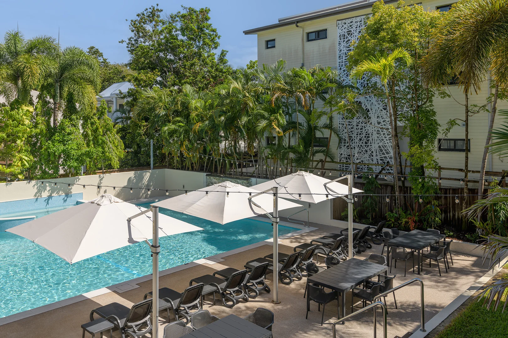 Additional image 15 of 25/35-37 Davidson Street, Port Douglas QLD 4877