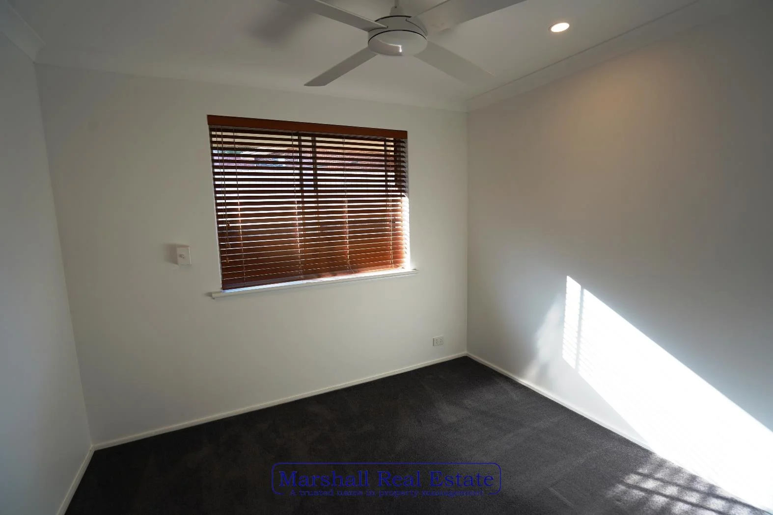 Additional image 9 of 4b Noetia Court, Heathridge WA 6027