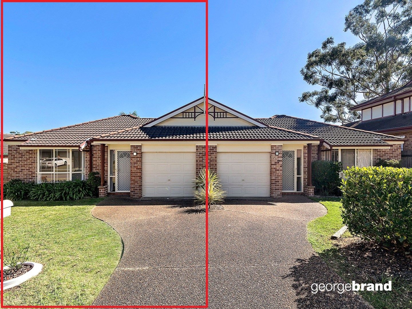 1/38 Oakes Street, Kariong NSW 2250, Image 1