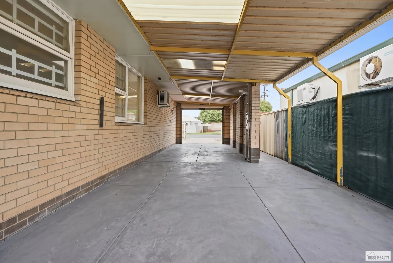Image 22