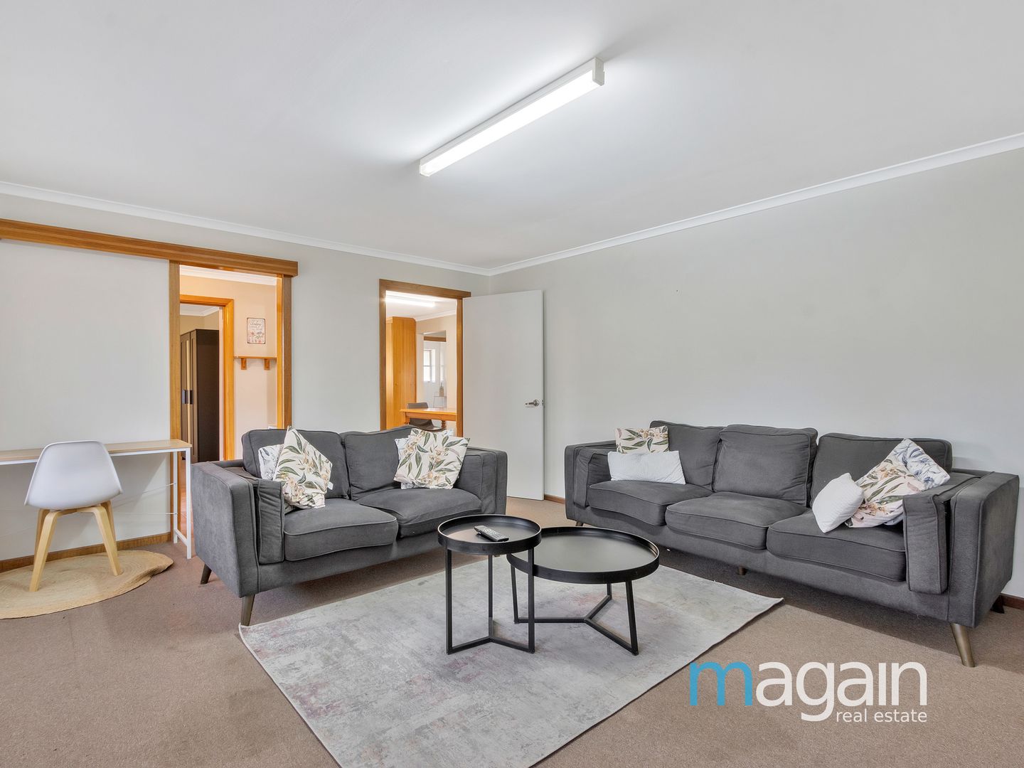 1 Twentyfirst Street, Gawler South SA 5118, Image 2