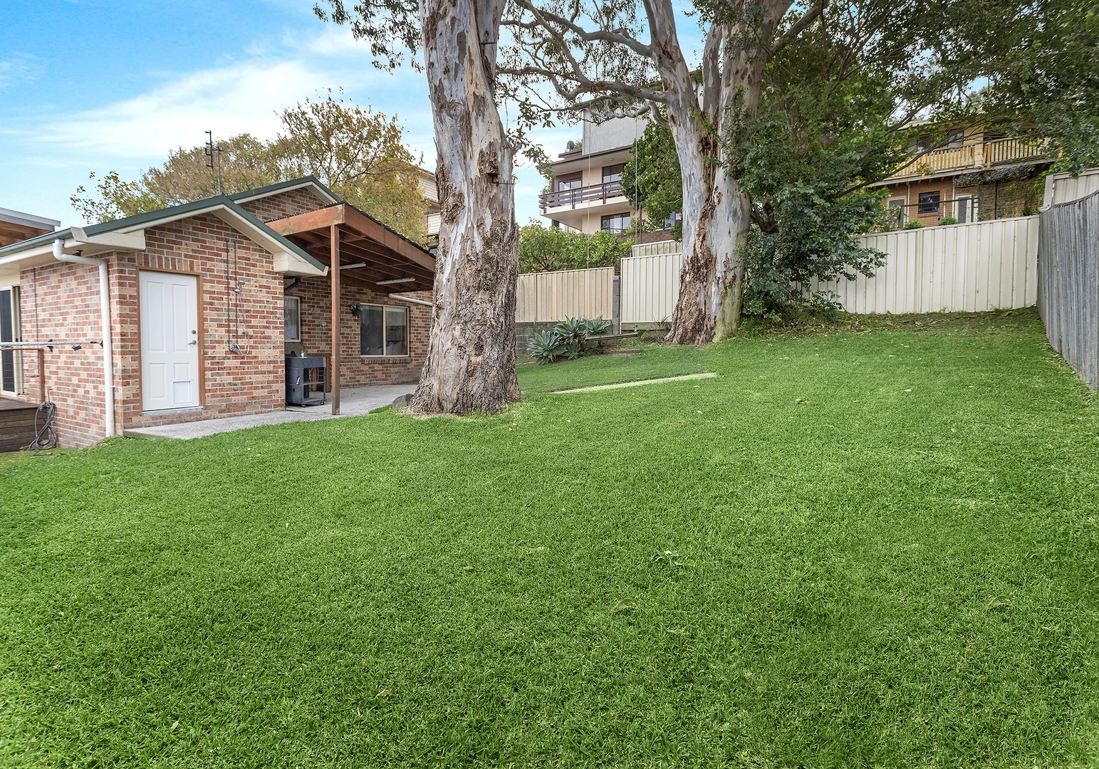 Additional image 10 of 29 Lamerton Drive, Figtree NSW 2525