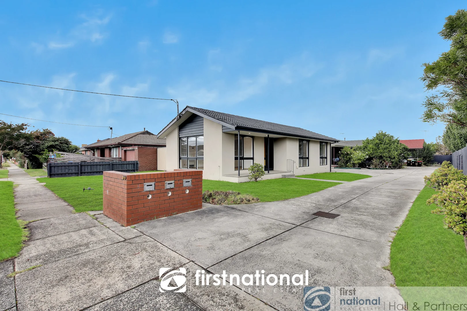 Additional image 19 of 1/54 Noble Street, Noble Park VIC 3174