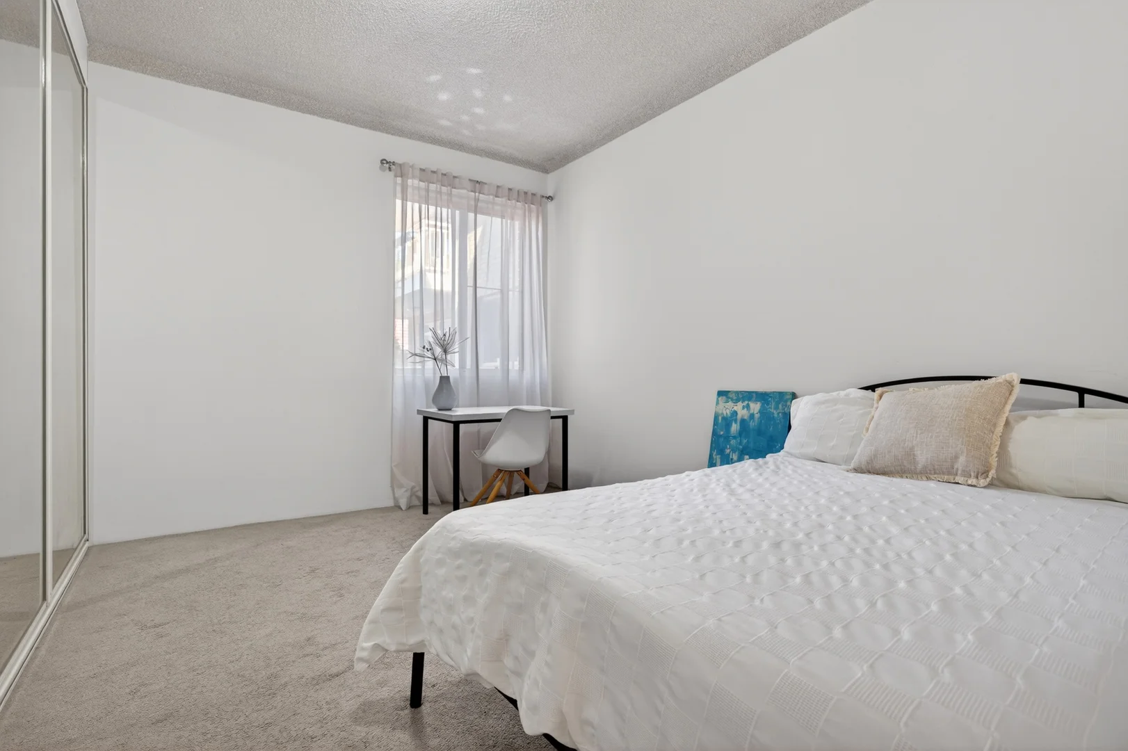 Additional image 4 of 1/45 Gladstone Street, Kogarah NSW 2217