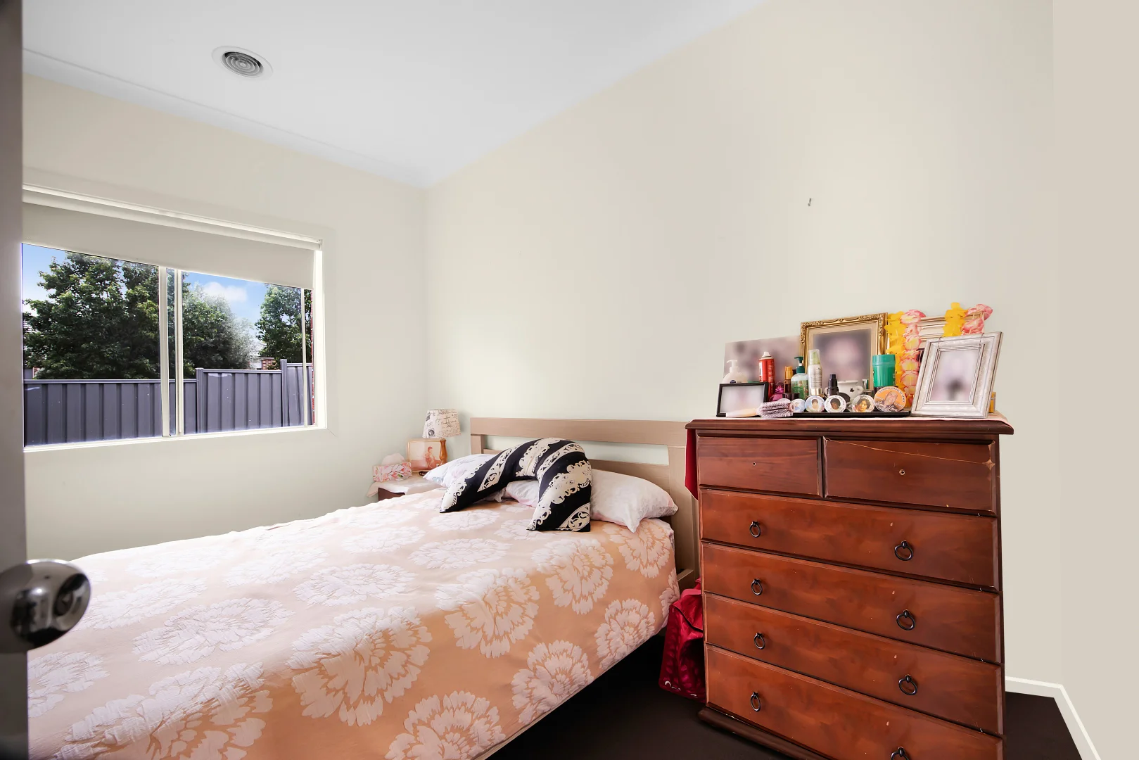 Additional image 9 of 47 Kondalilla Drive, Truganina VIC 3029