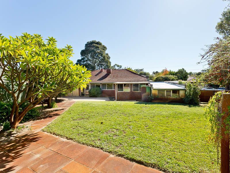 47 Alderbury Street, Floreat WA 6014, Image 1