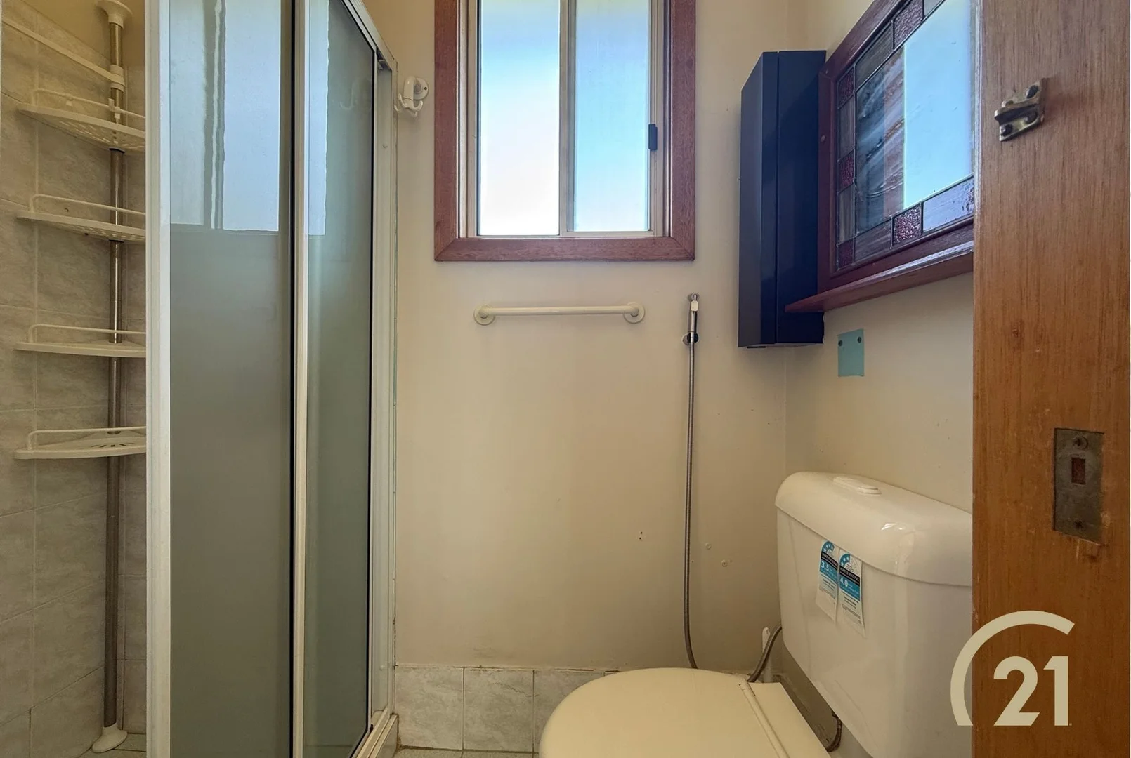 Additional image 11 of 29 Ferndell Street, Chester Hill NSW 2162