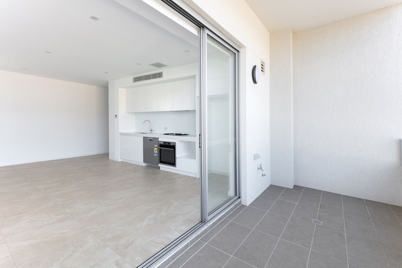 1 bedrooms Apartment / Unit / Flat in 3/69 Pittwater Road MANLY NSW, 2095