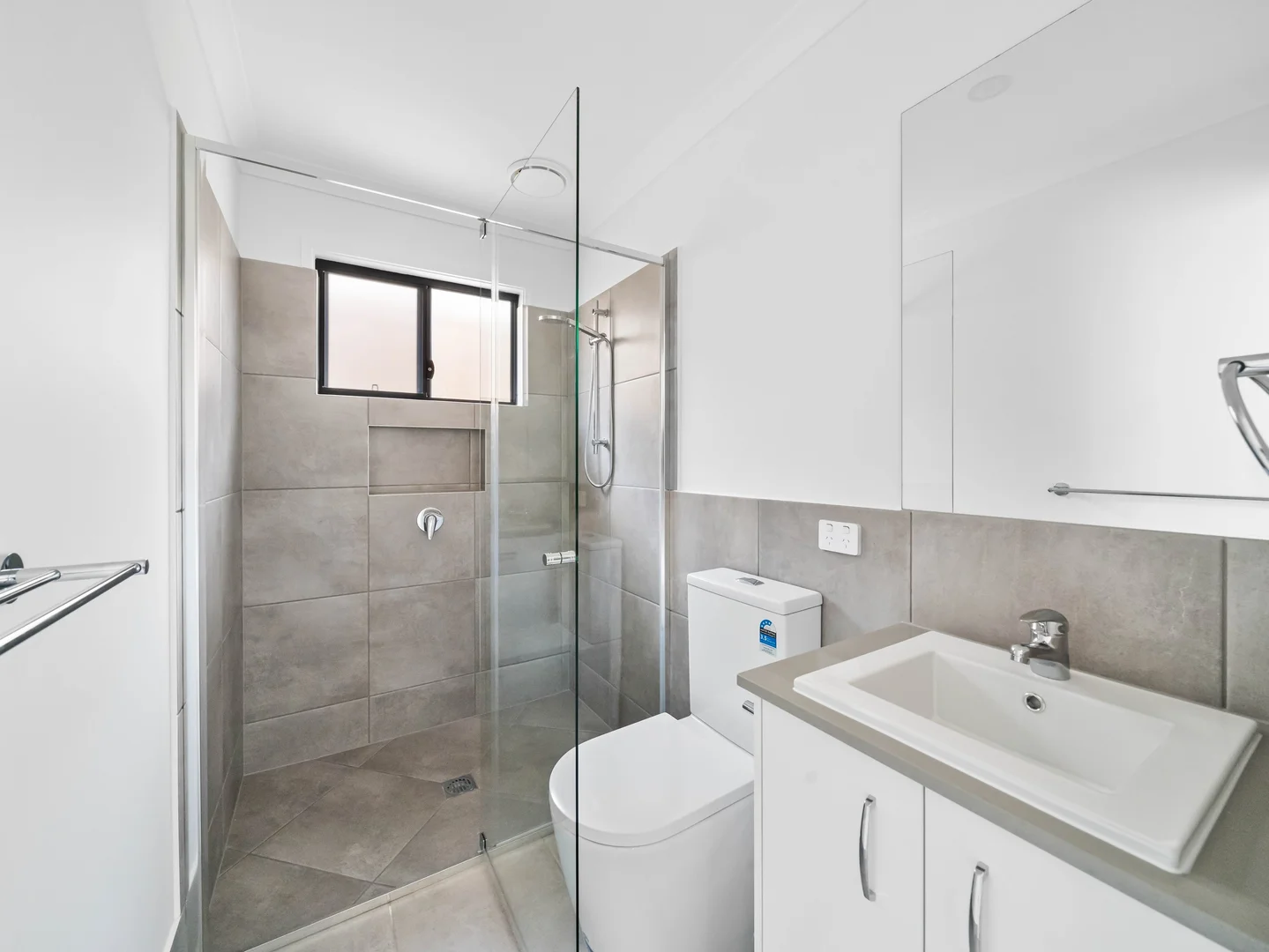 Additional image 8 of Yandina QLD 4561