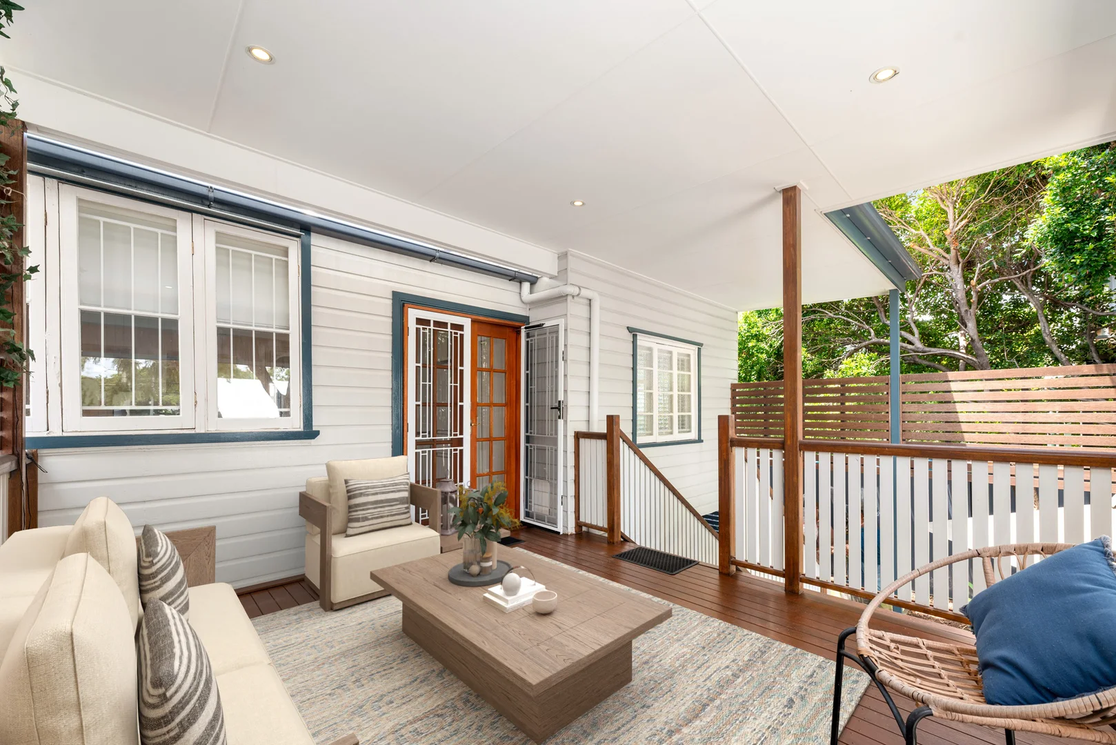 Additional image 11 of 37 Mossgrove Street, Woolloongabba QLD 4102