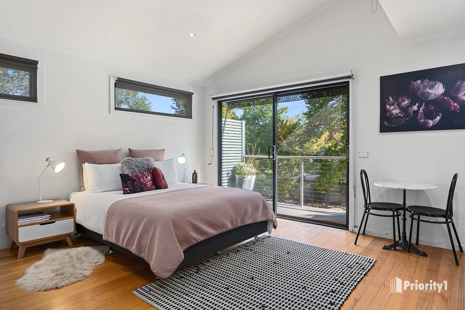 Additional image 13 of 13 Havelock Street, Bendigo VIC 3550