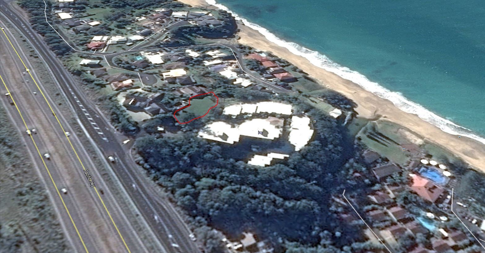 42 Solitary Island Way, Sapphire Beach NSW 2450, Image 1