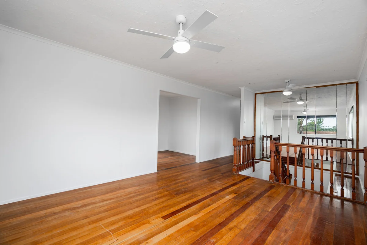 Additional image 2 of 91 Juers Street, Kingston QLD 4114