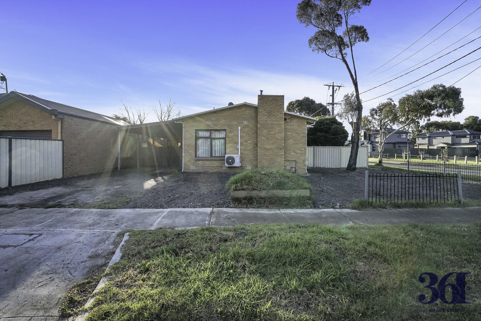 9 McNamara Road, Laverton VIC 3028 House For Rent Domain