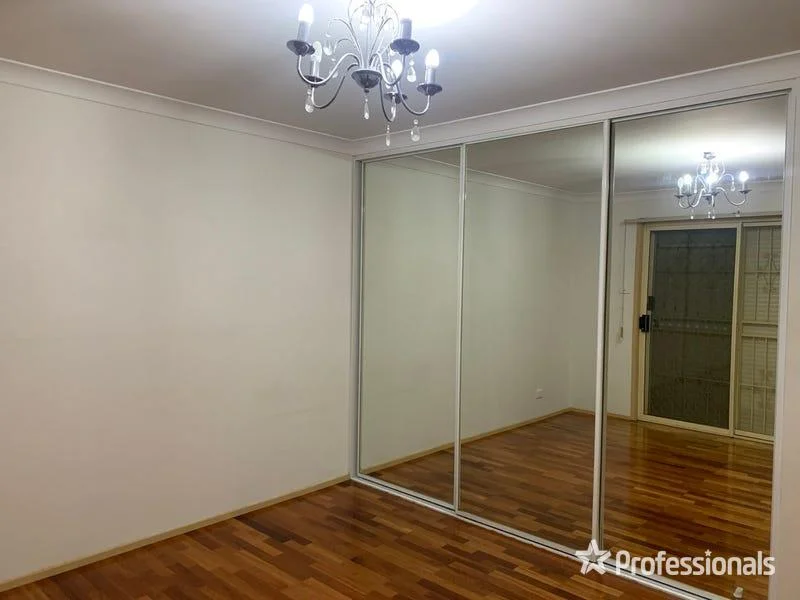 Additional image 4 of 12/35 Marlborough Street, Smithfield NSW 2164