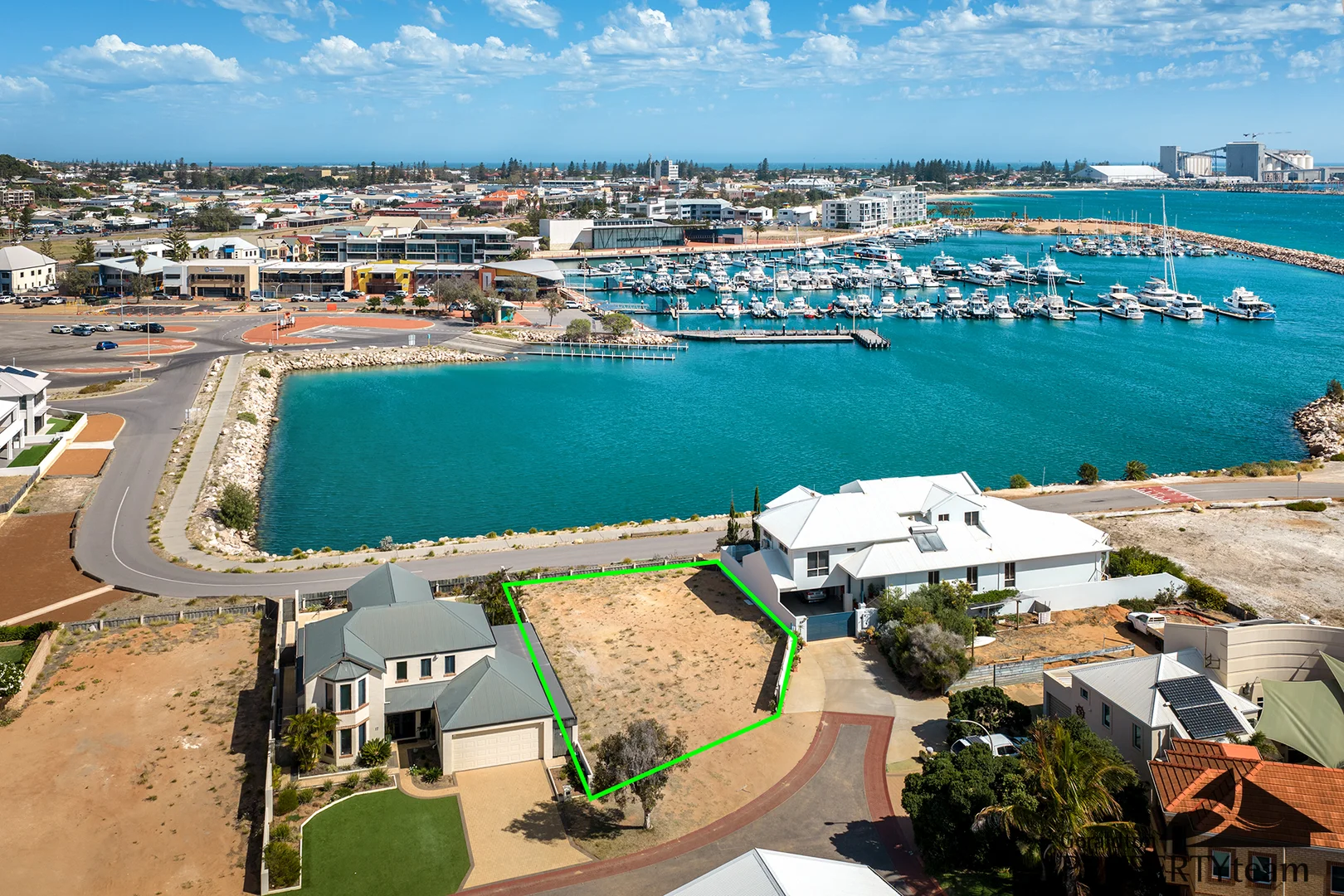 Additional image 10 of 19 Mayhill Quays, Geraldton WA 6530