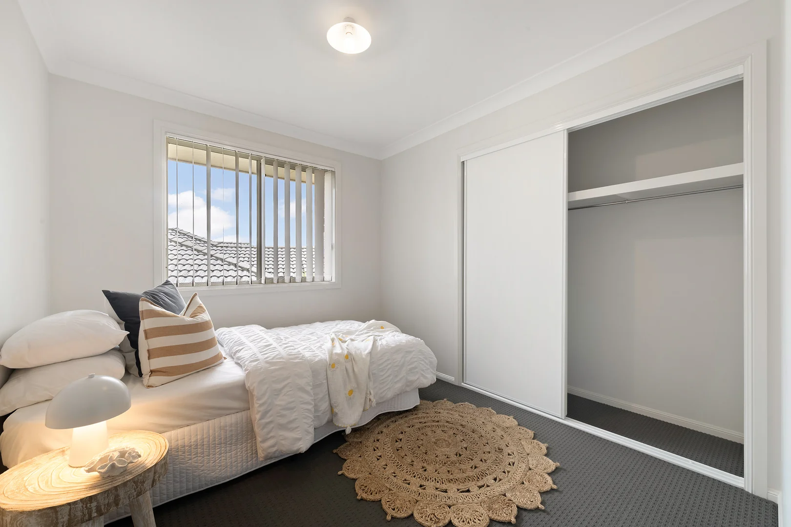 Additional image 7 of 1B Barbara Court, Rutherford NSW 2320