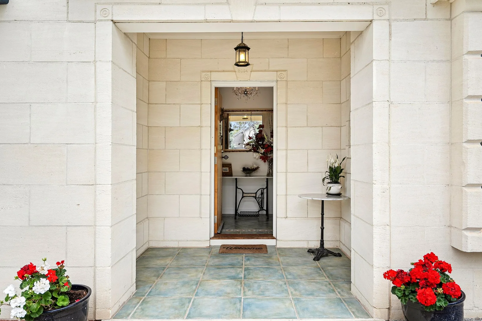 Additional image 5 of 26 Clydesdale Way, Highton VIC 3216