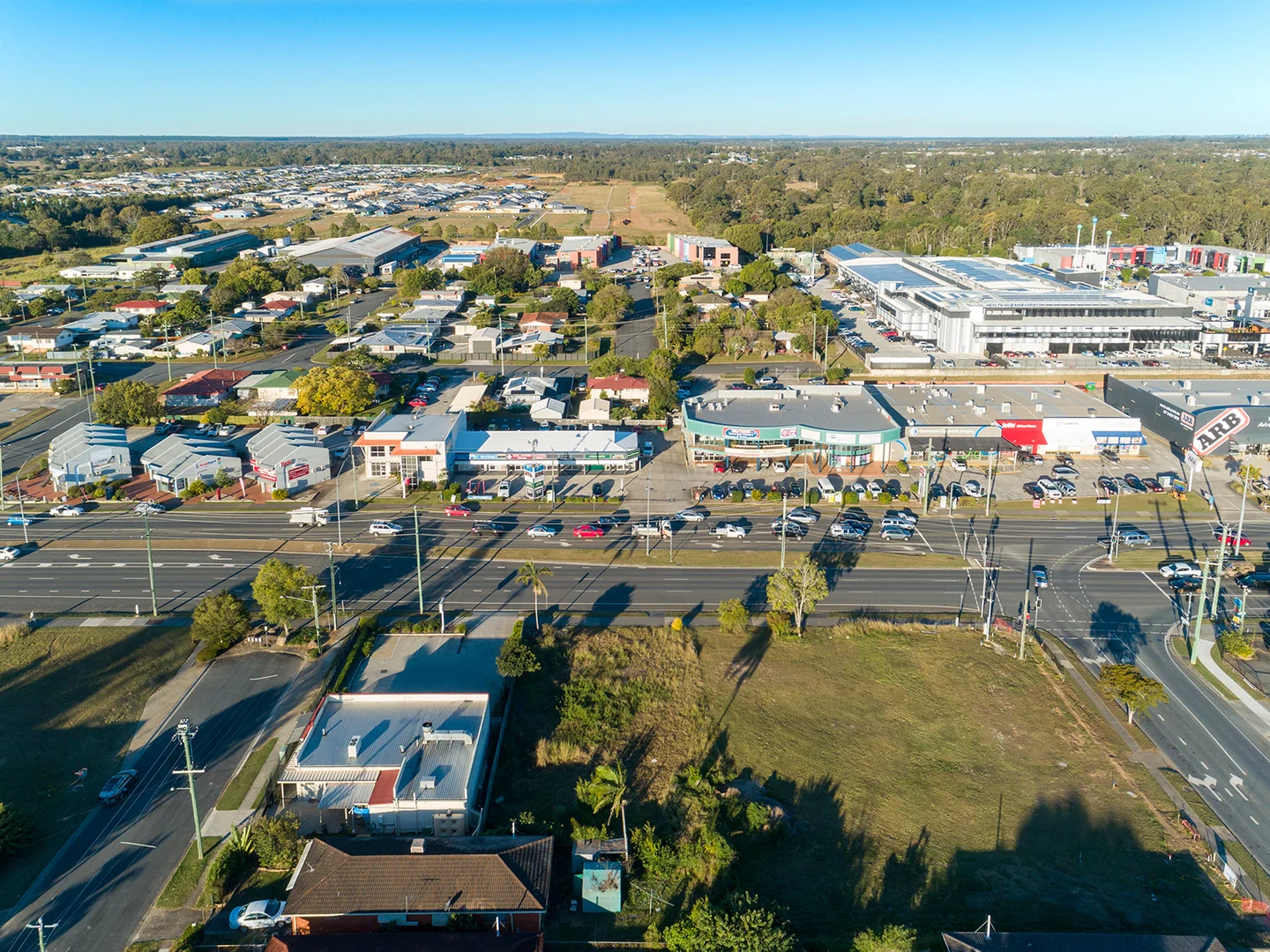Additional image 7 of Caboolture South QLD 4510