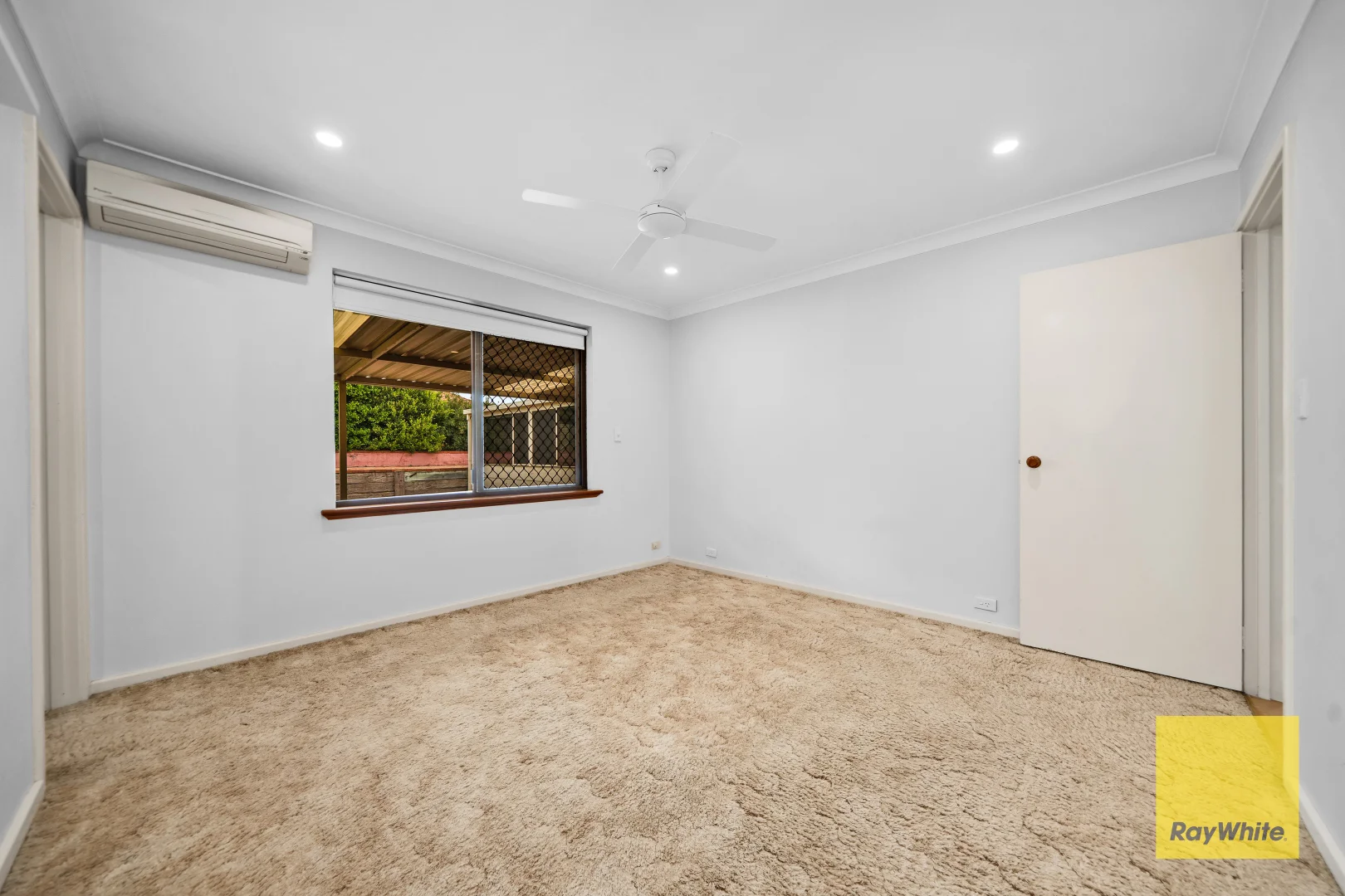 Additional image 16 of 19 Traverse Road, Mullaloo WA 6027