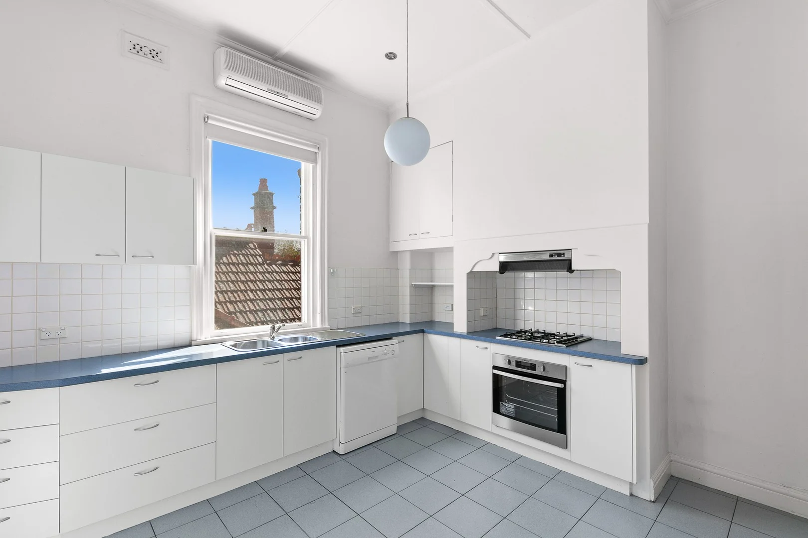 2/194 Page St, Middle Park VIC 3206