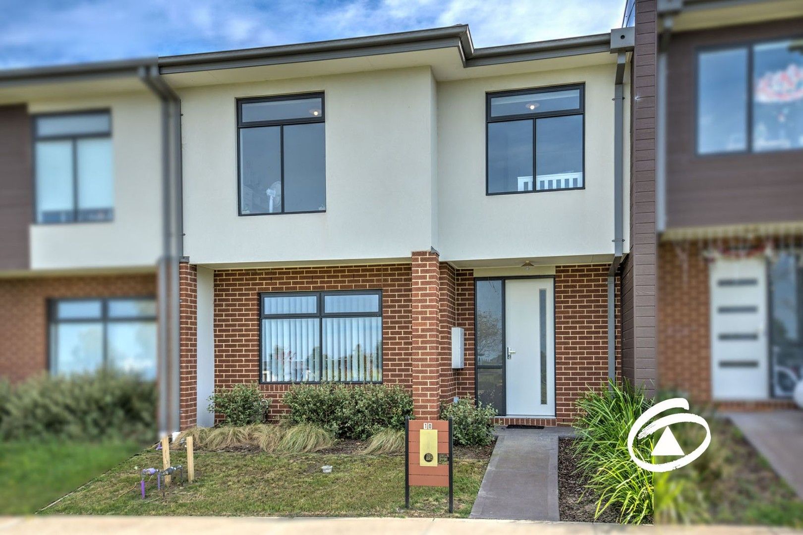 10 Todd Lane, Pakenham VIC 3810, Image 0