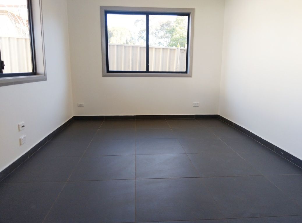 67a Salisbury Rd, Guildford NSW 2161 House For Rent 490 Domain