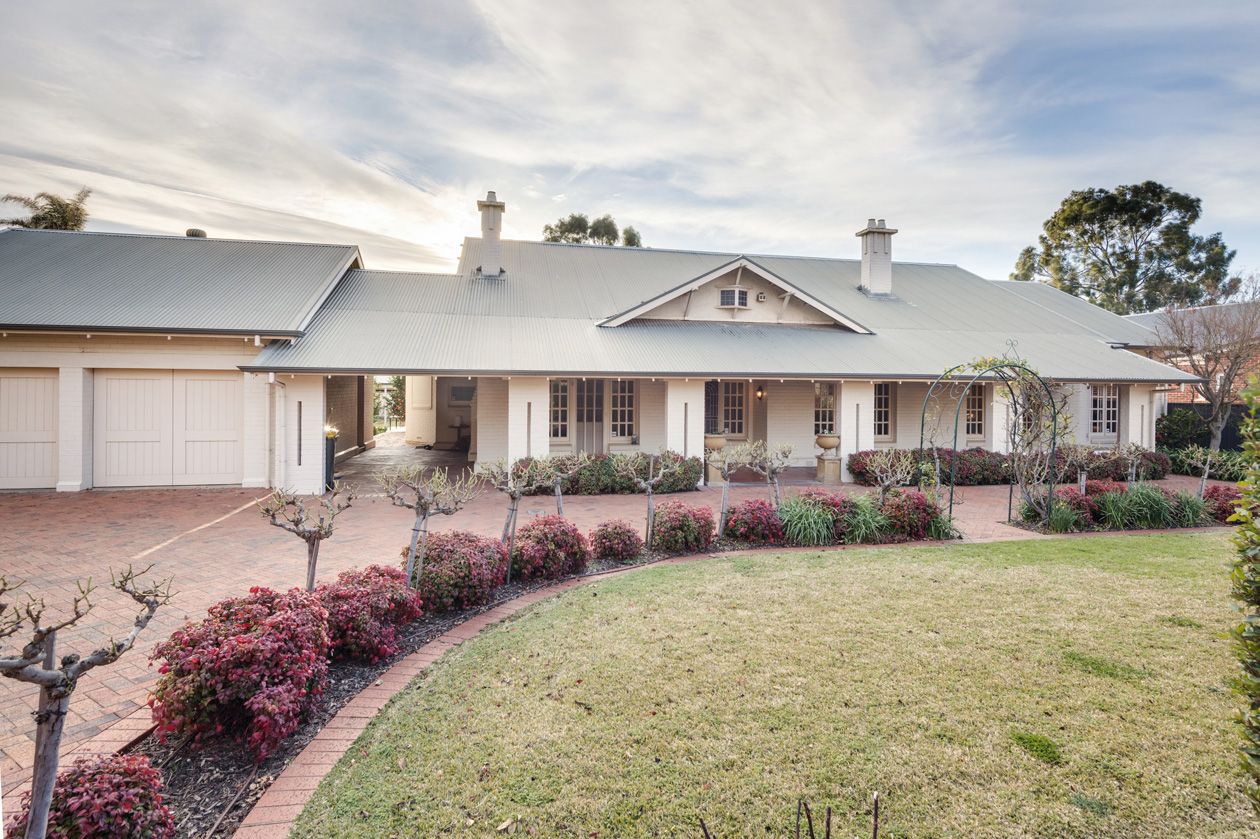 142 Second Avenue, Royston Park SA 5070, Image 0