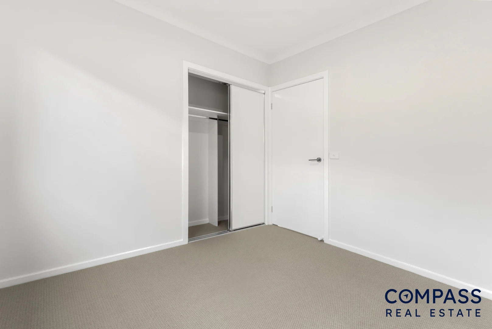 Additional image 7 of 28 Bayberry Street, Armstrong Creek VIC 3217